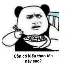 Ghim