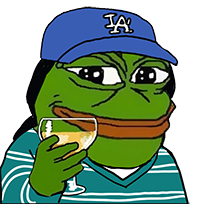 2OiEQEc.png