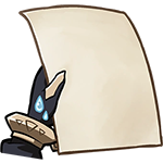 I3Kf1wv.png