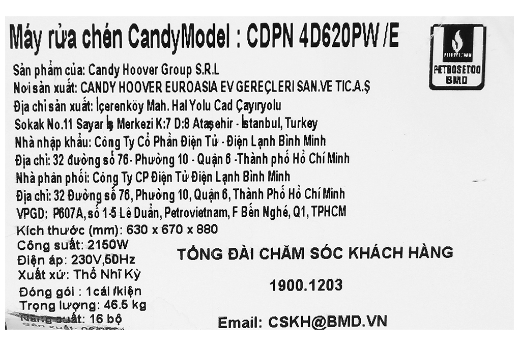 candy-cdpn-4d620pw-e-2150w-13.jpg