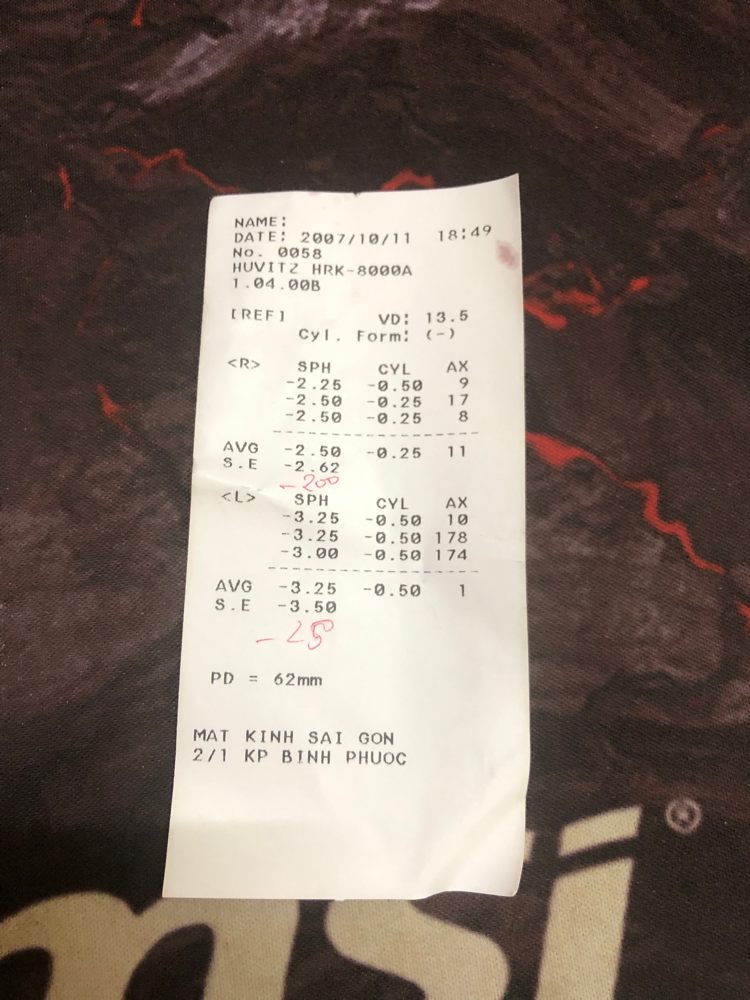 20211bb46002-dfde-4ddc-9712-5b8e69faea72.png