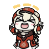ZWAJfjV.gif