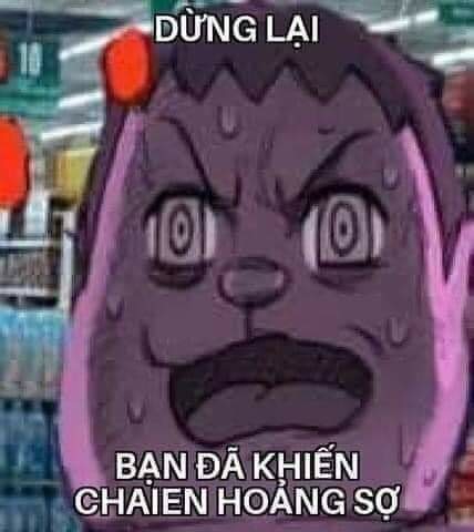 sILWzZt.jpg
