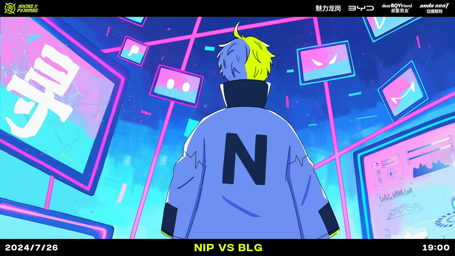 vyVxCNq.jpeg