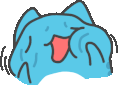 9LyAX3W.gif