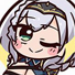 hLi9Wy1.png
