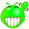 hP59LVX.png