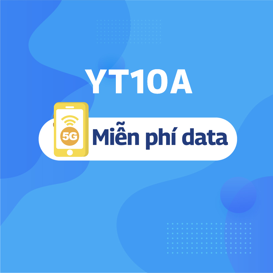 digishop.vnpt.vn