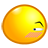 kvEeyyC.png
