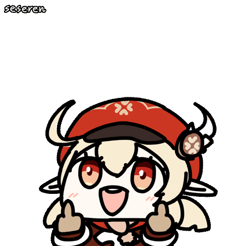 QQqW47U.gif
