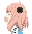 kvZfKEP.png