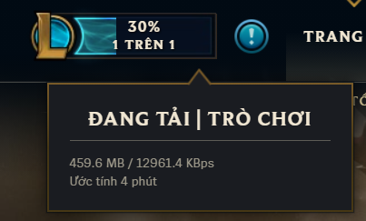 dbiuf3J.png