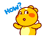 5WKkphK.gif