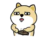 hrECIkL.png