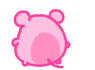 rNTM809.gif