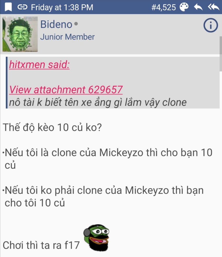 Cr6w8zj.jpg