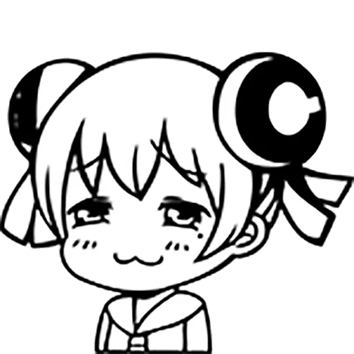 Caswhvv.png
