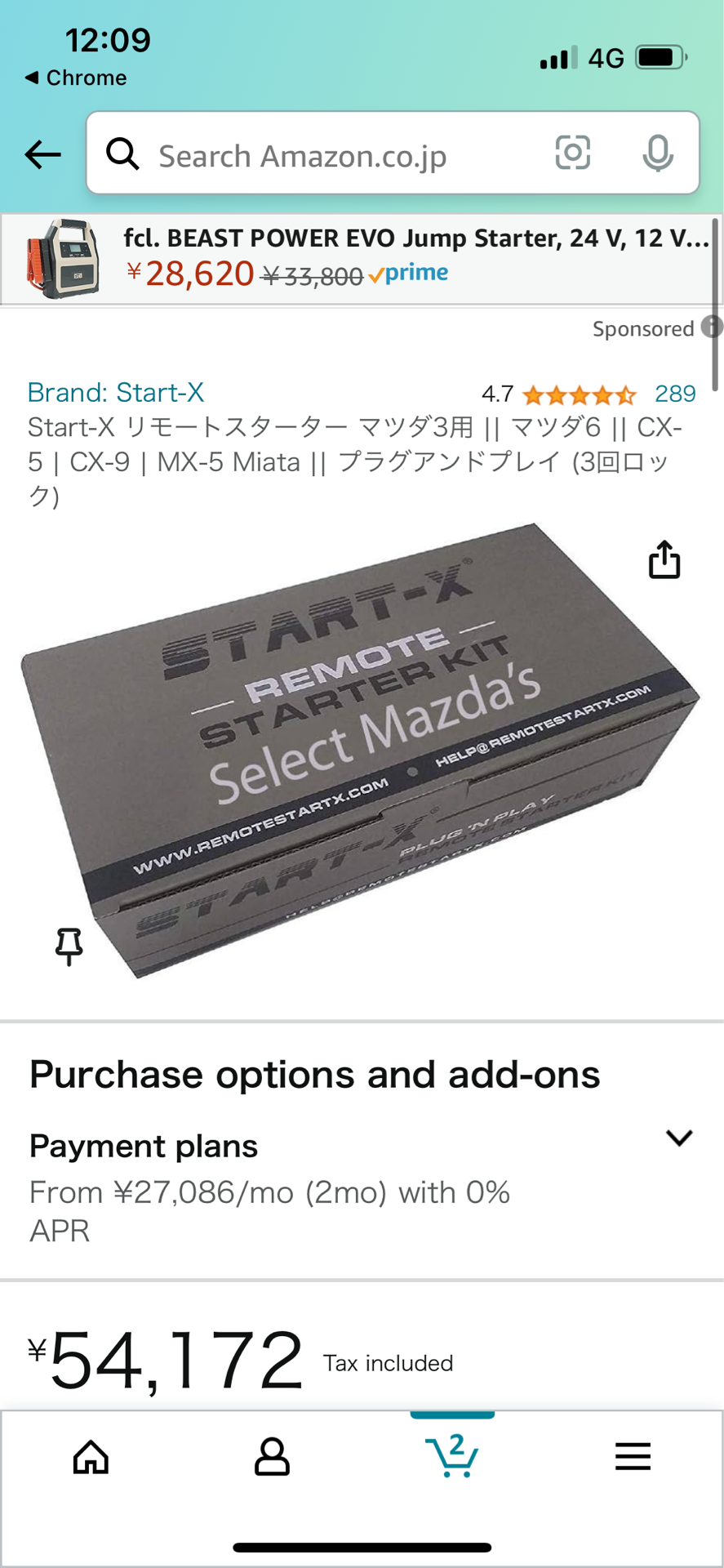 g3xaRda.png