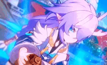 0DZ4uLw.gif