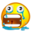 UcSRSS9.png