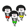 5OuFZ7Y.gif