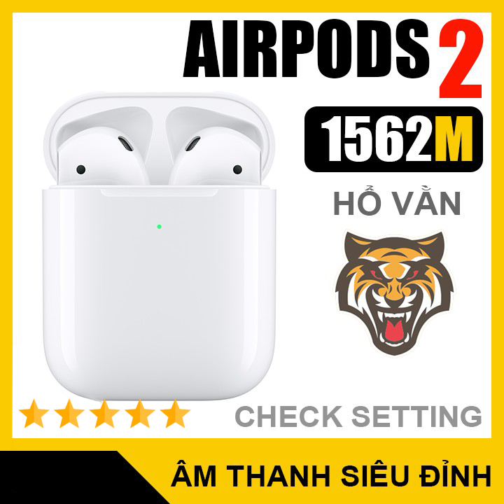 AIRPOD-HO-VAN-1562M.png
