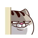 i7gfSVw.png