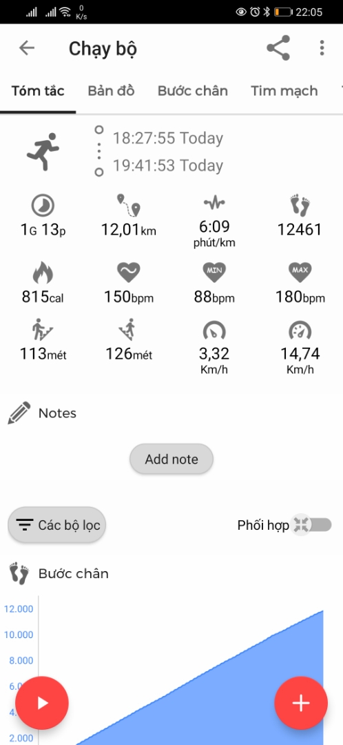 LhElqDm.jpg