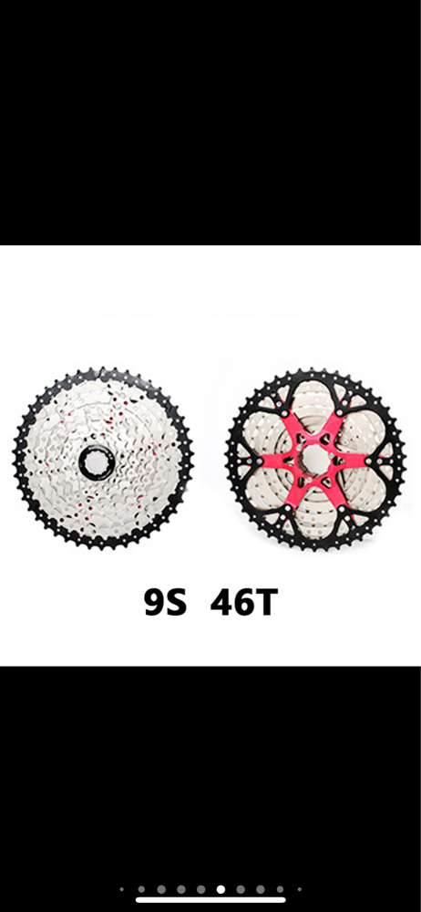 2021422a8e46-fae3-451e-8056-e55b8ad185a4.png