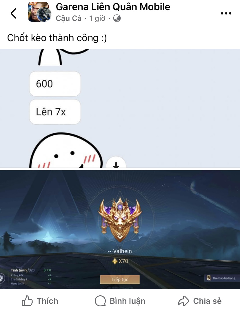 HBTCocR.png