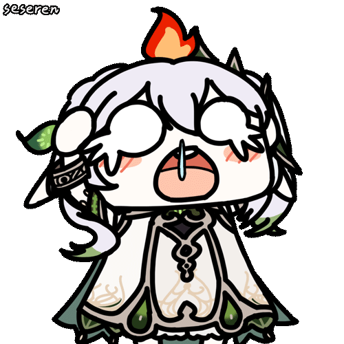 PPZcxY7.gif