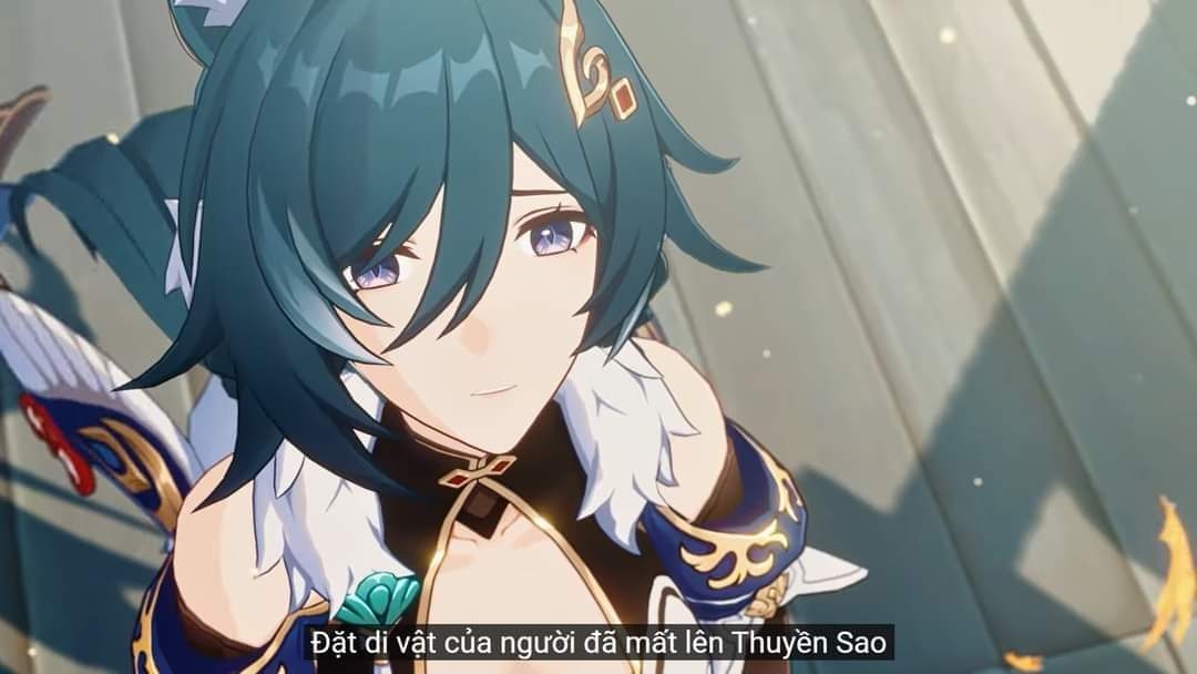 2lMqOUS.jpg
