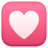 💟