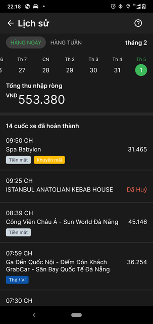 Screenshot-20240201-221851.png