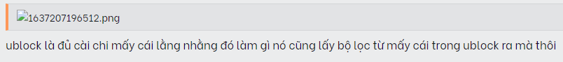 20210f8e73e1-2ac1-4d3b-9ec5-6692c67c2ef9.png