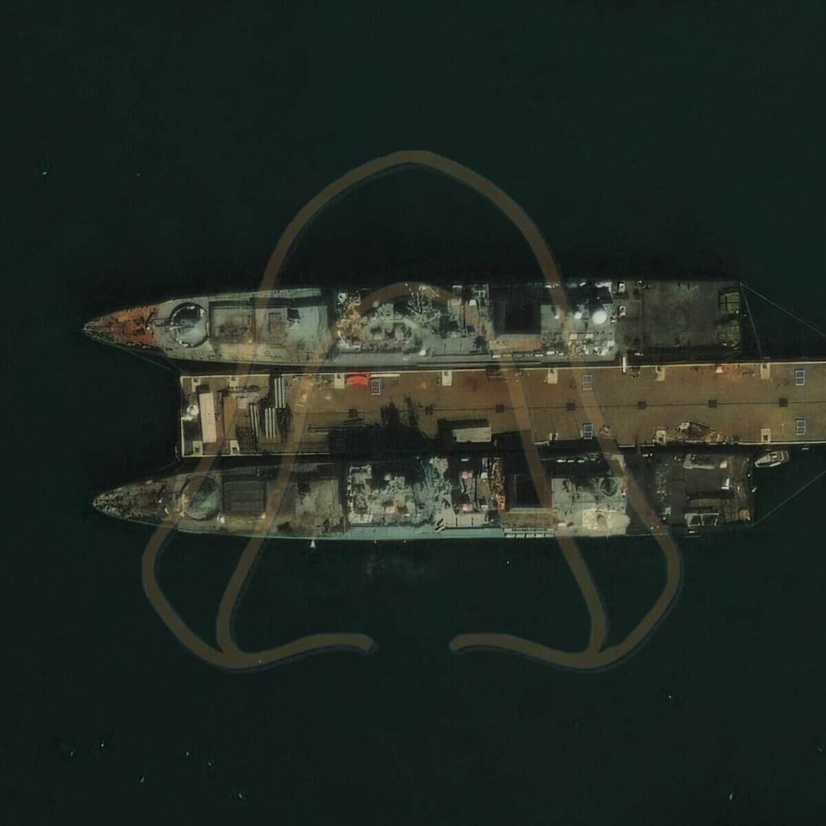 militarnyi.com