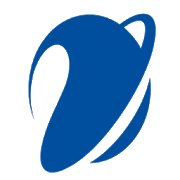 vnpt.vn