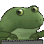 Zx4Sd3O.gif