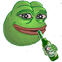 OfgQ3o3.png