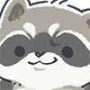 ixR9gRl.png