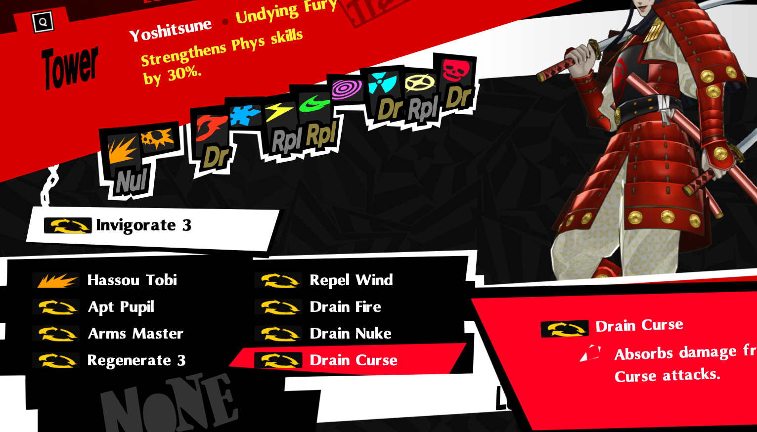 Au6gccW.png