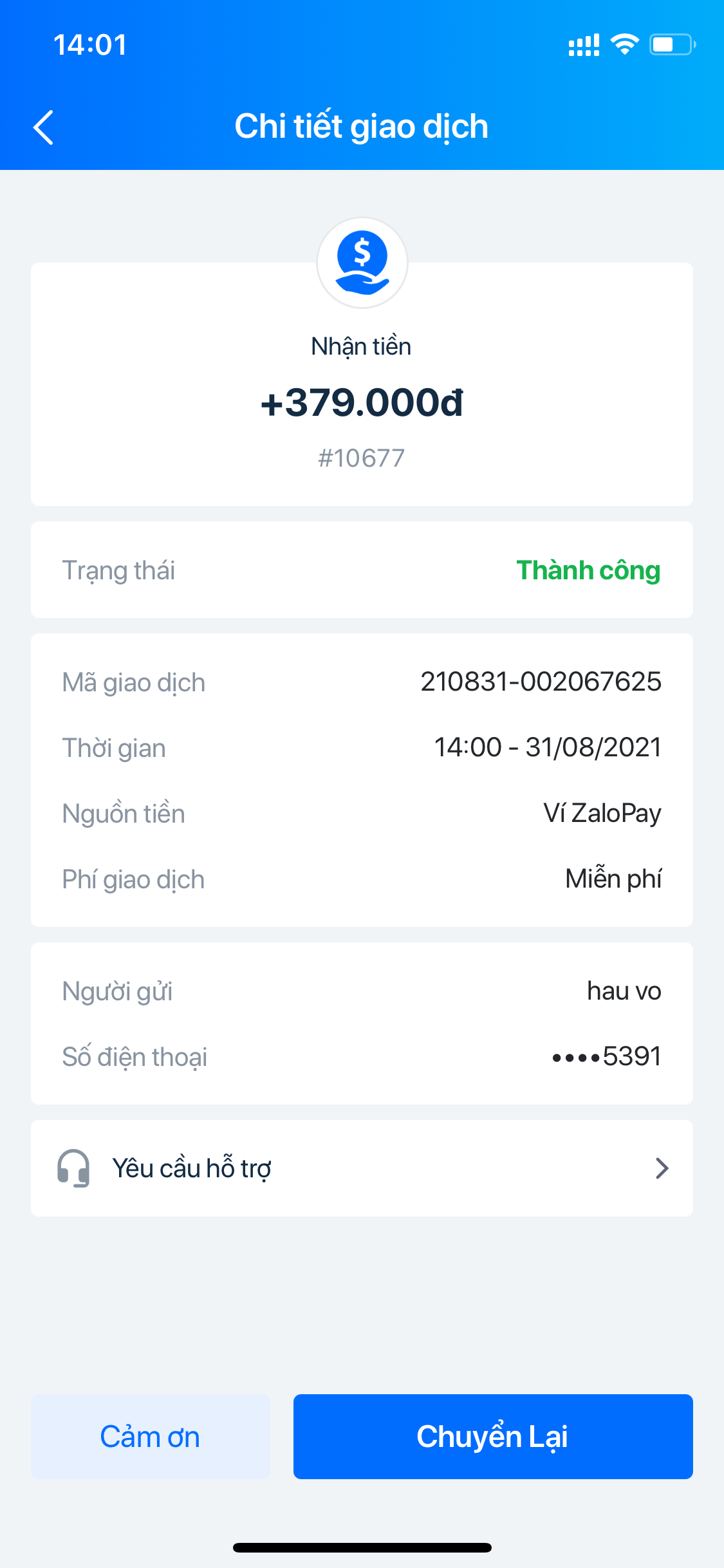 2021ad38a844-d2b8-448e-bee2-d653ec4ac191.png