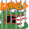 ItEvIUW.png