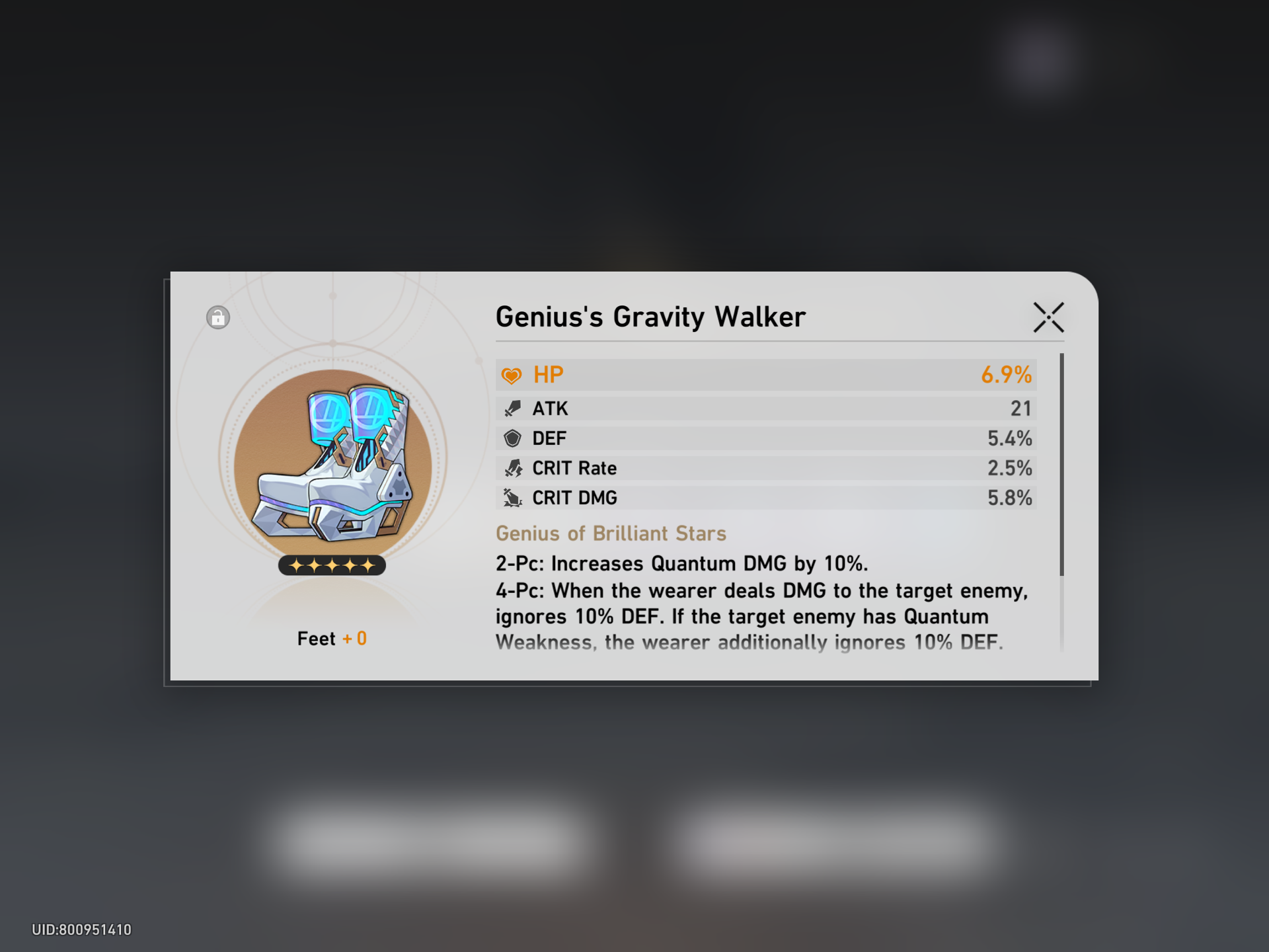 WsxXgYO.png