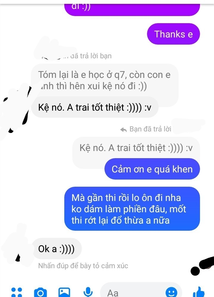 ADmF1Oy.jpg