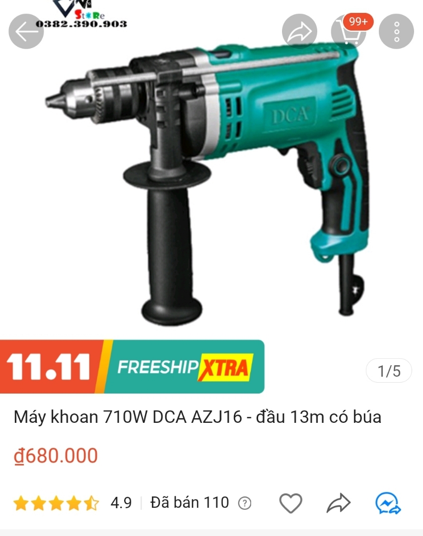 7ZNgODV.jpg