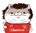 97HylO1.png