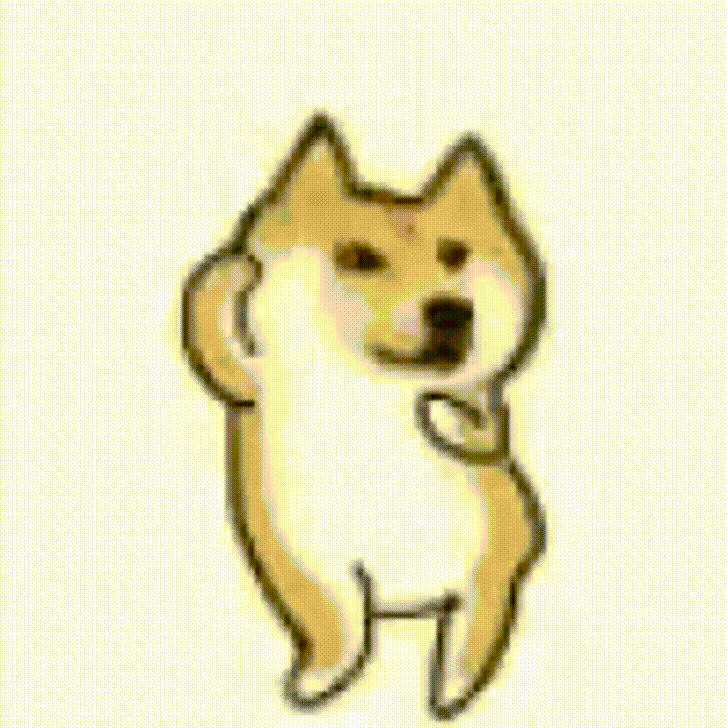 n2FOlvY.gif
