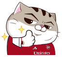 Ztf4jL9.png