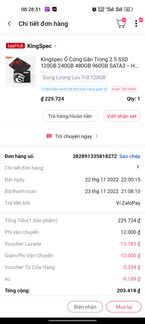 rZ9Gbw8.jpg